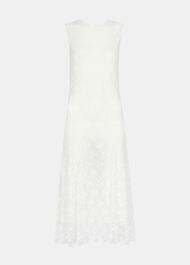 Hai Rosalie Dress