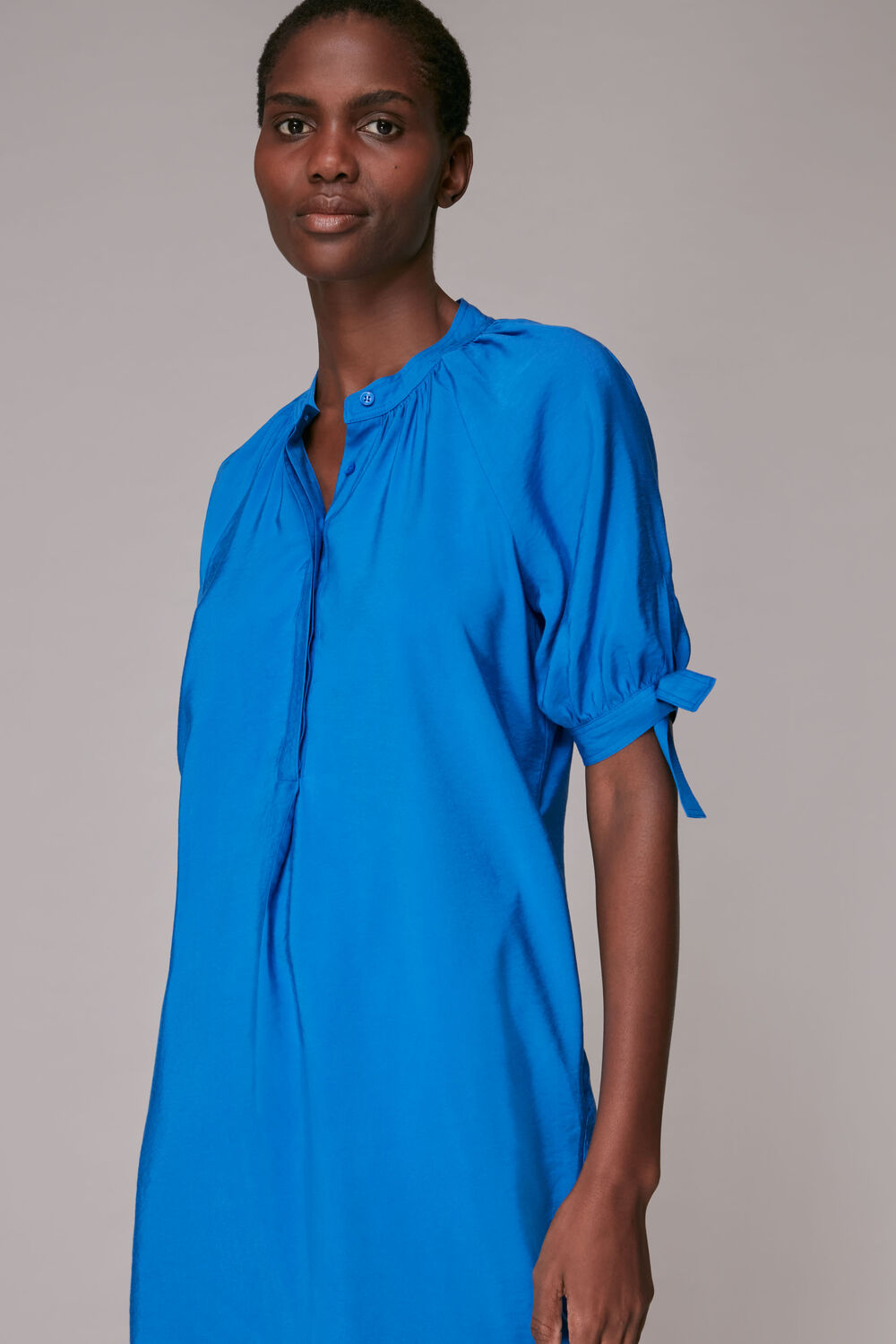 Celestine Dress