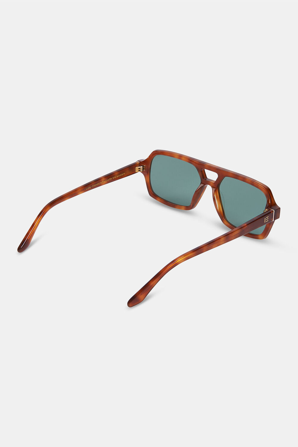 Isle of Eden Lola Sunglasses