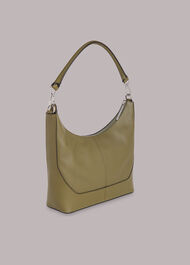 Baye Shoulder Bag