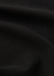 Riley Trench Coat
