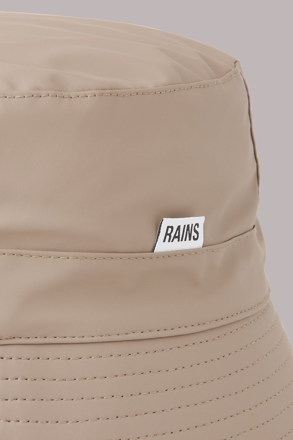 Rains Bucket Hat