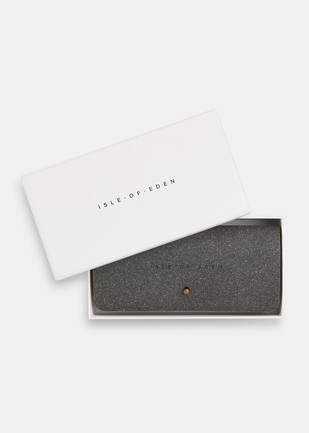 Isle of Eden Franky Sunglasses