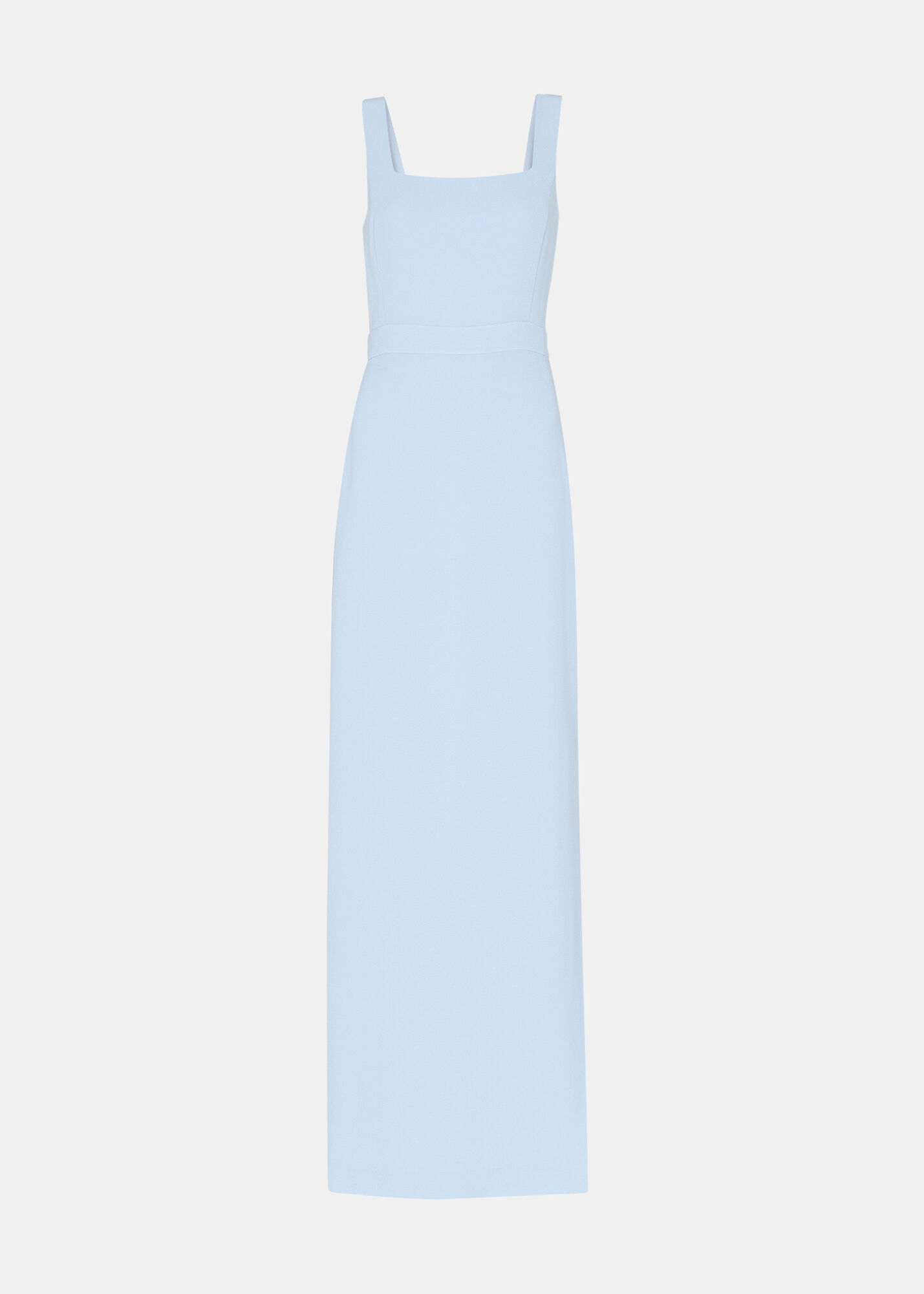 Whistles milla dress outlet
