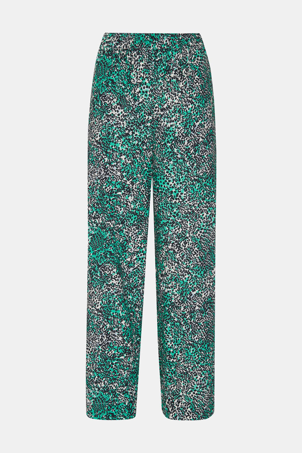 Animal Pyjama Trouser