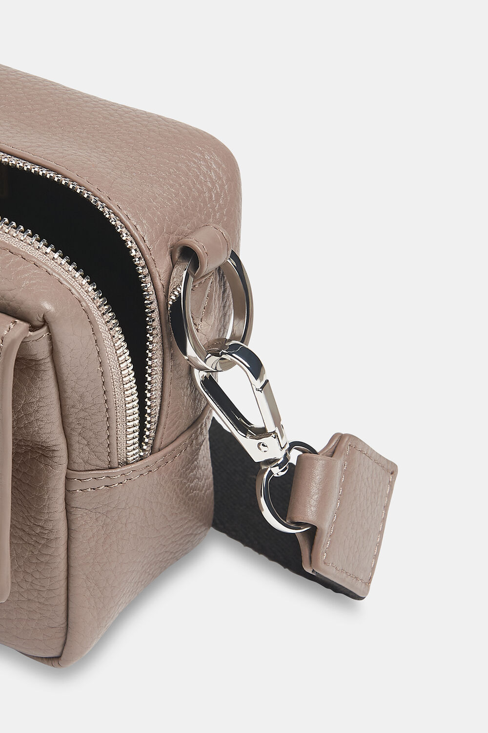 Bibi Cross Body Bag