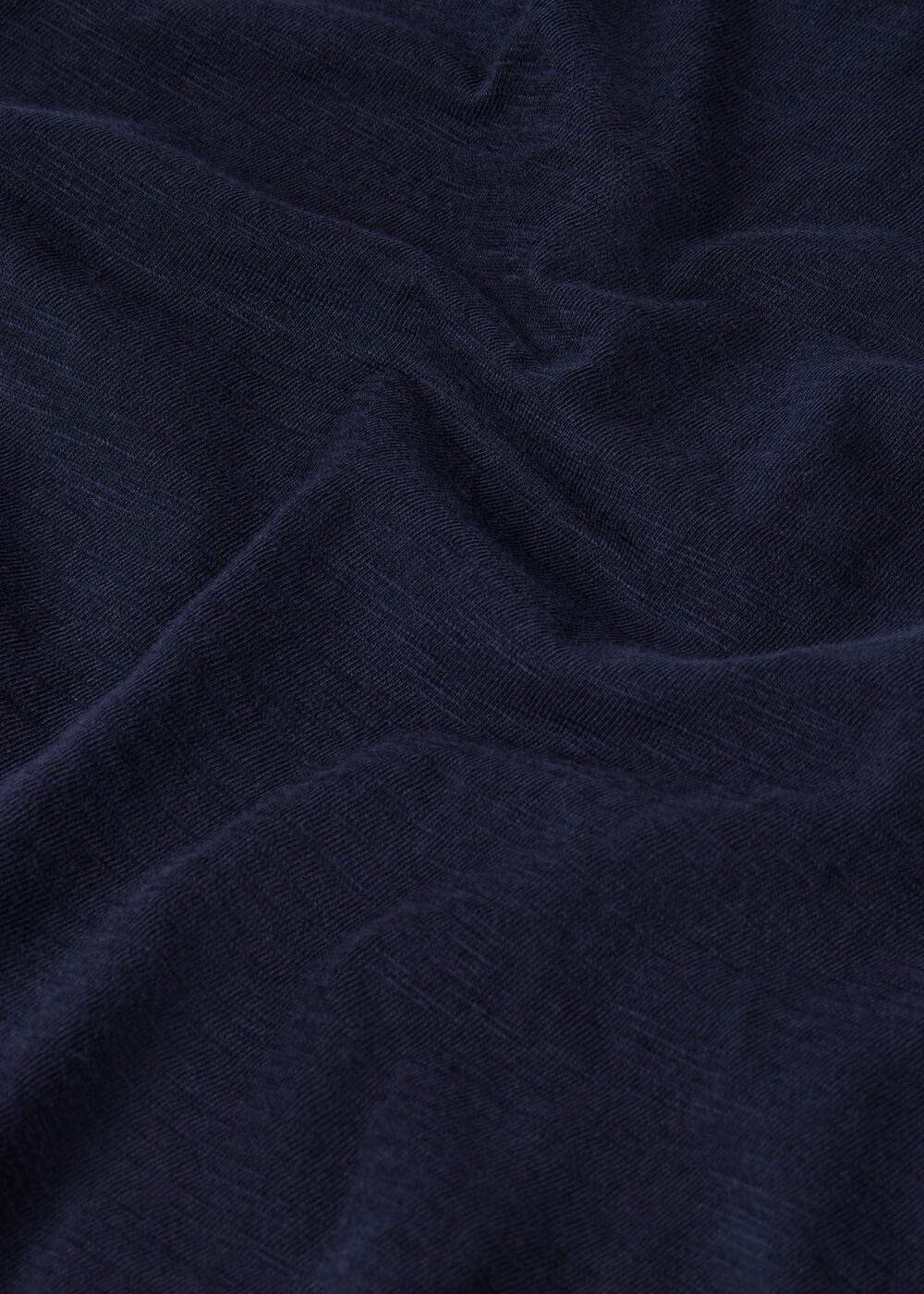 Emily Ultimate T-Shirt