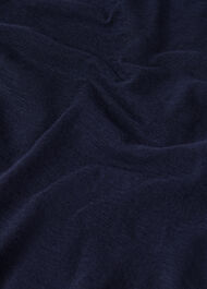 Emily Ultimate T-Shirt