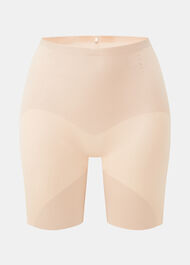 Heist Sculpt Highlight Short