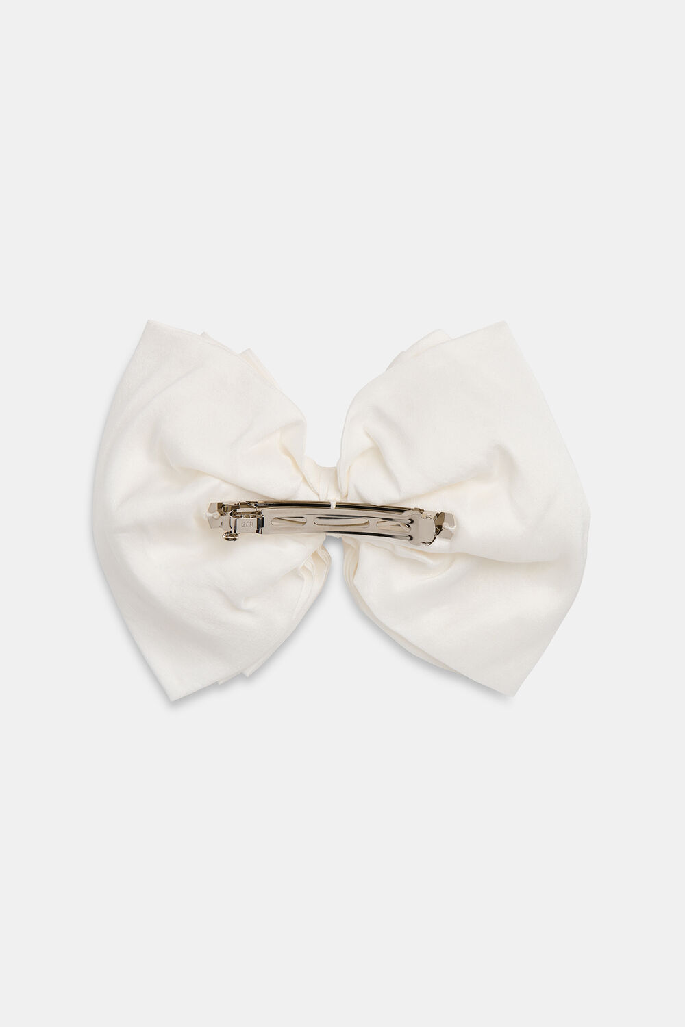 Ivory Hai Gwyneth Barrette