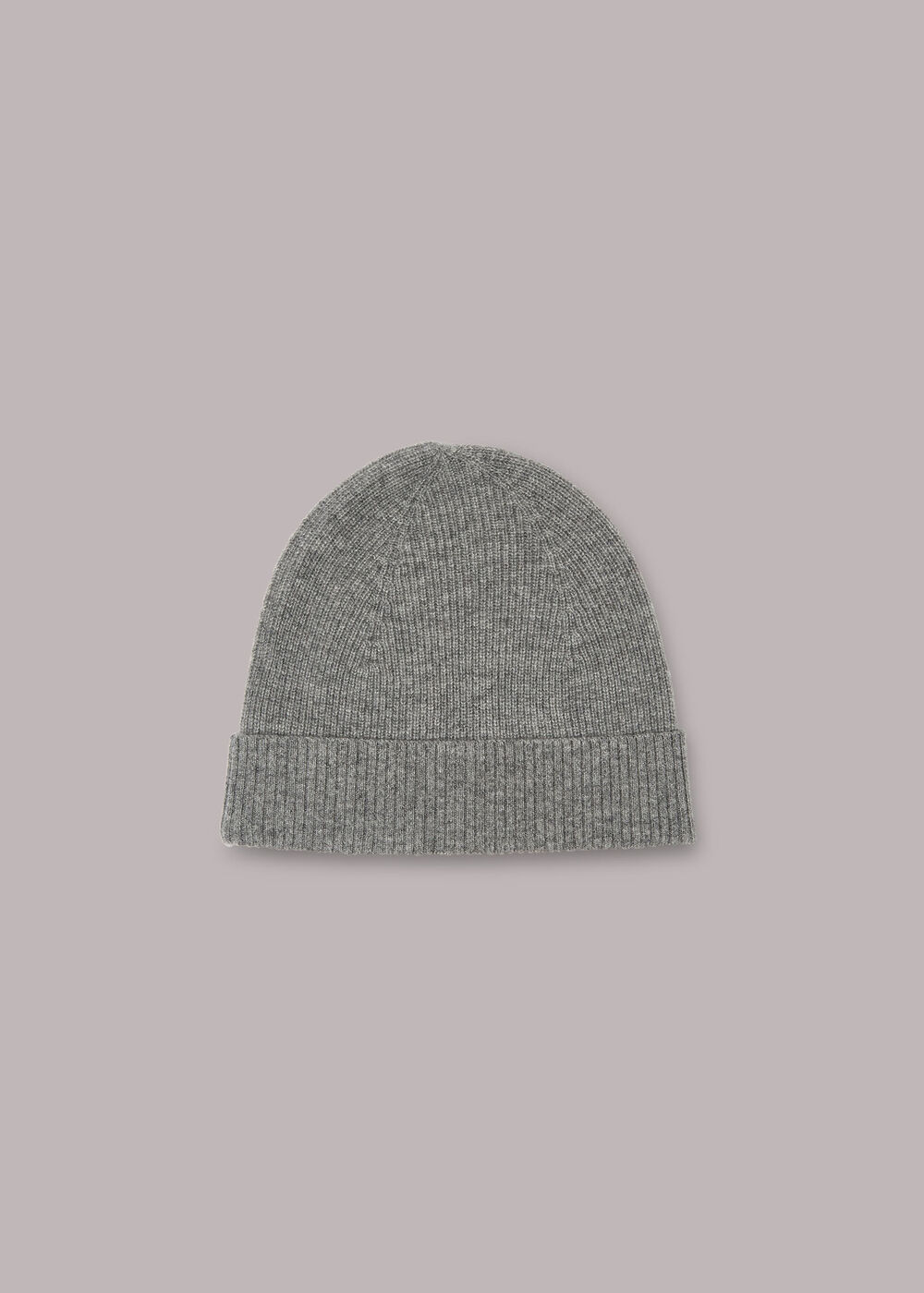 Cashmere Hat