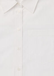Relaxed Fit Shirt