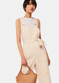 Blake Dungarees