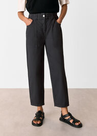 Tessa Casual Trouser