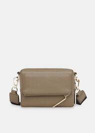 Bibi Crossbody Bag