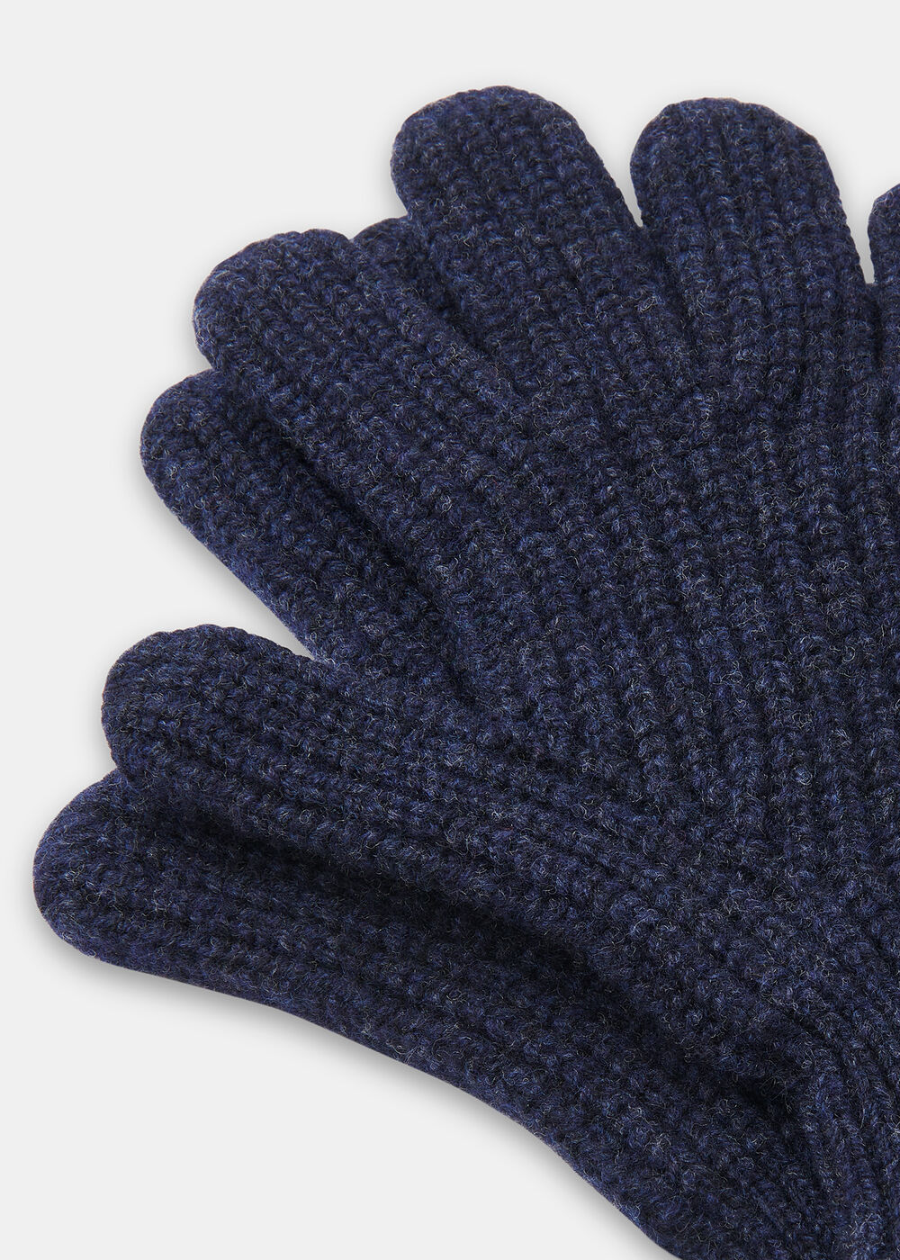 Lambswool Gloves