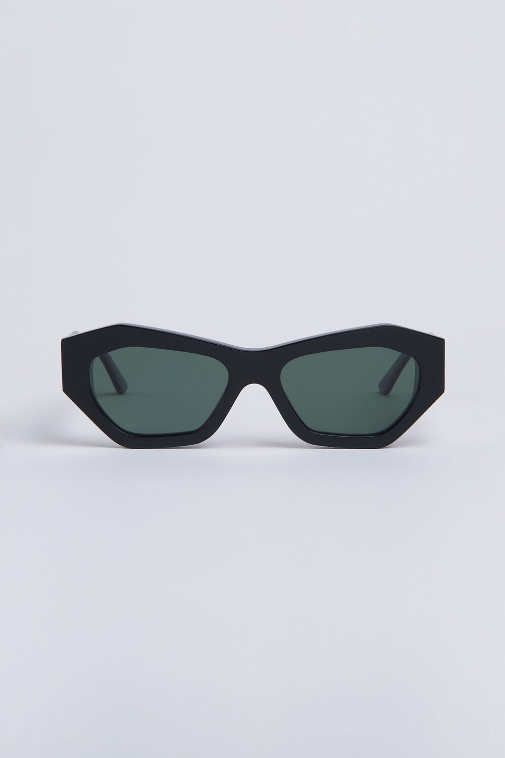 Black Isle of Eden Emily Sunglasses
