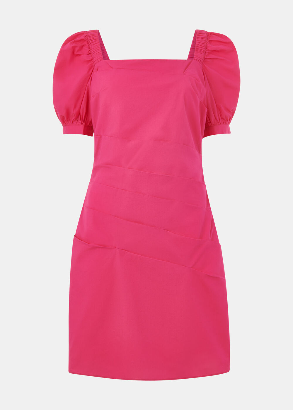 Hailey Dress