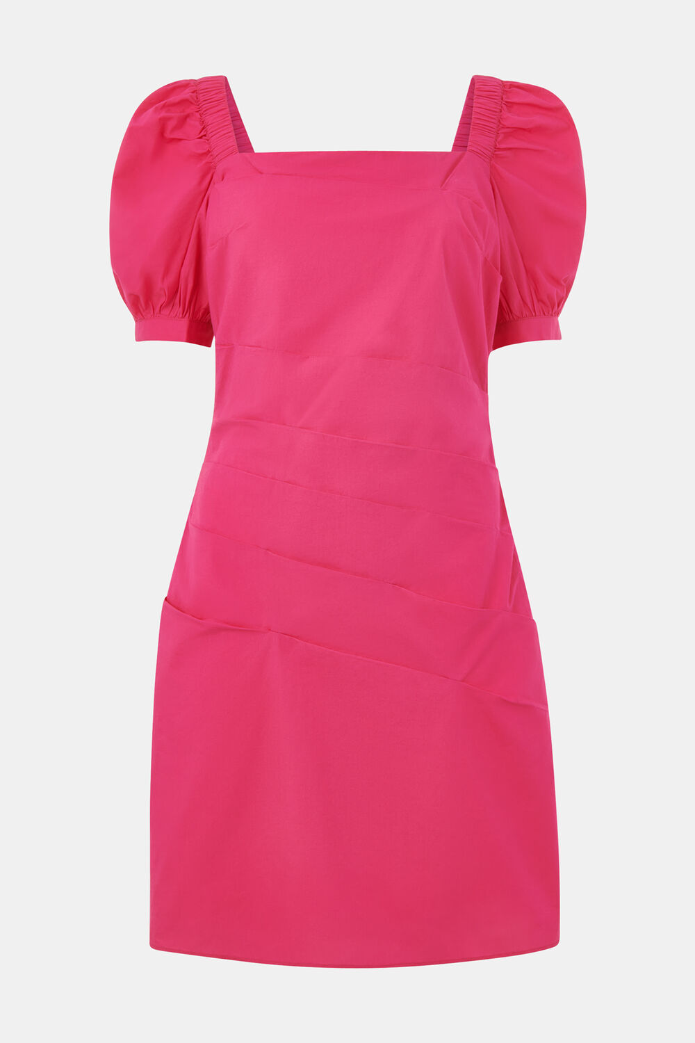 Hailey Dress