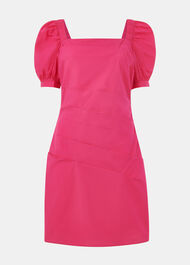 Hailey Dress