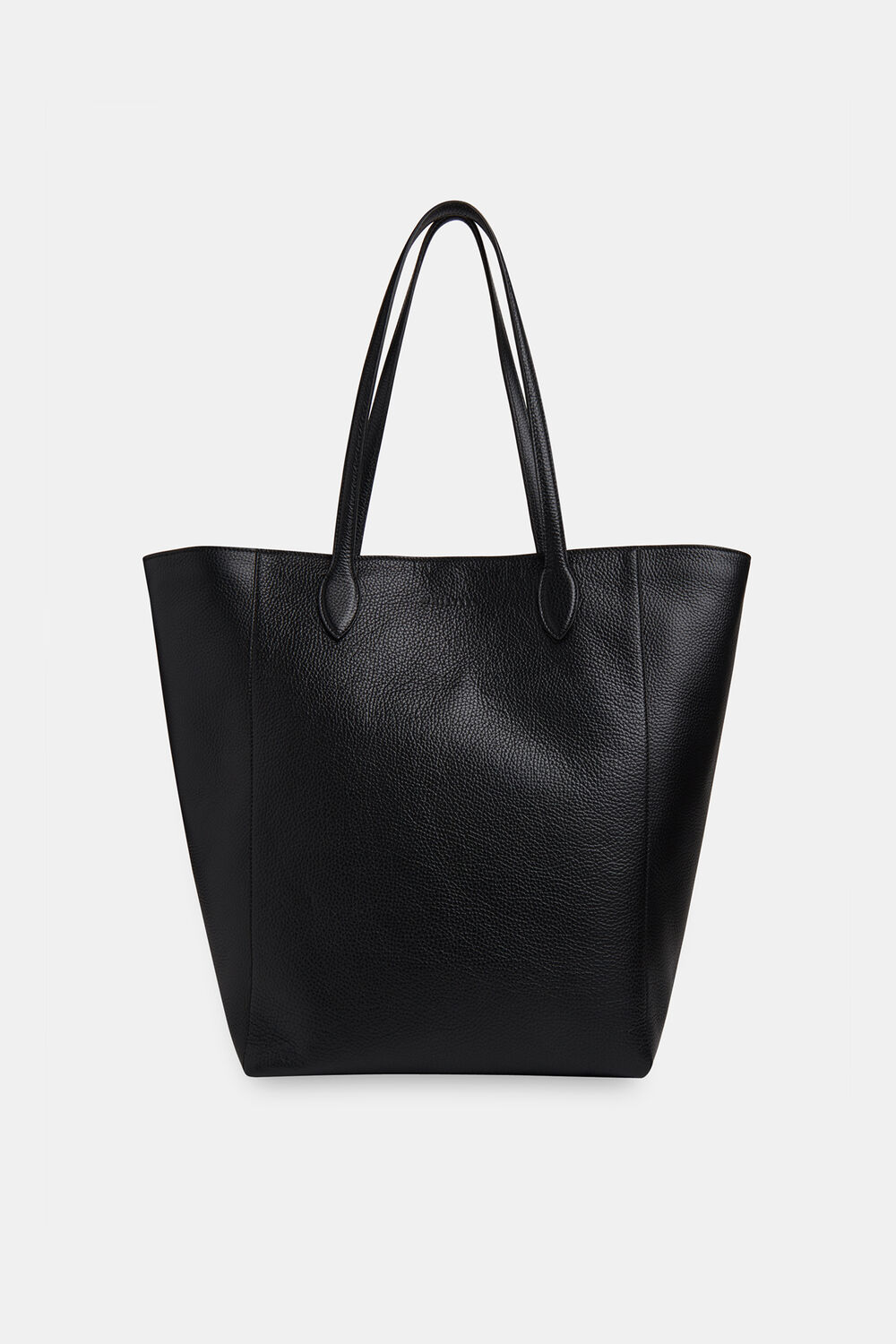 Amara Tote Bag