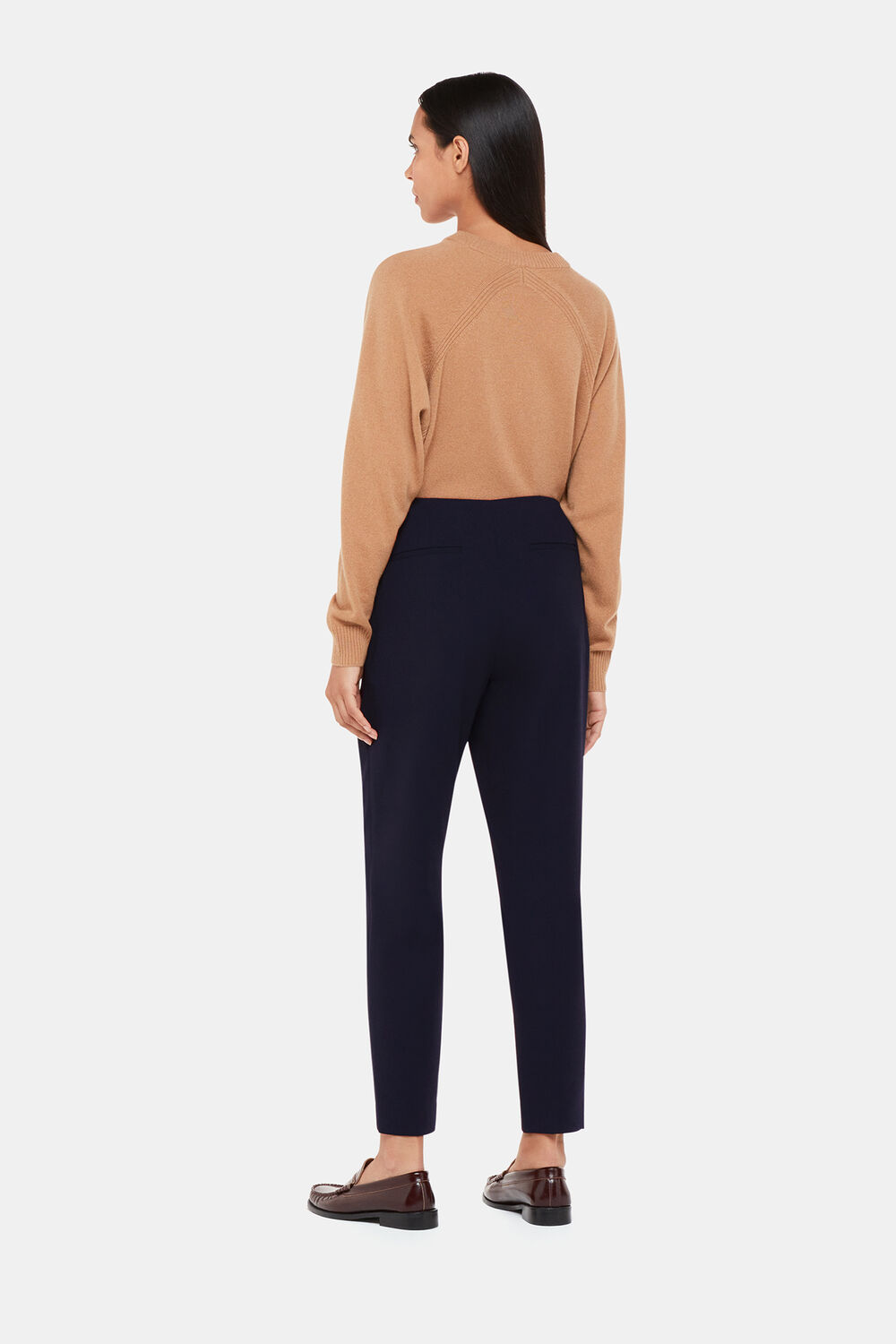 Ella Essential Trouser