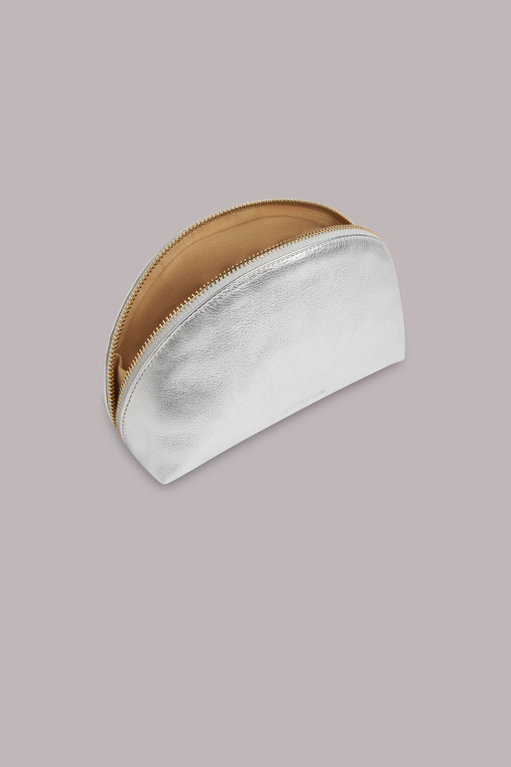 Nina Makeup Bag