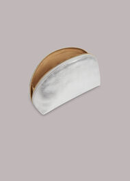 Nina Makeup Bag