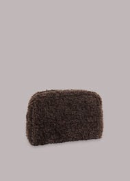 Corrine Borg Pouch