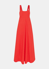 Anna Dress