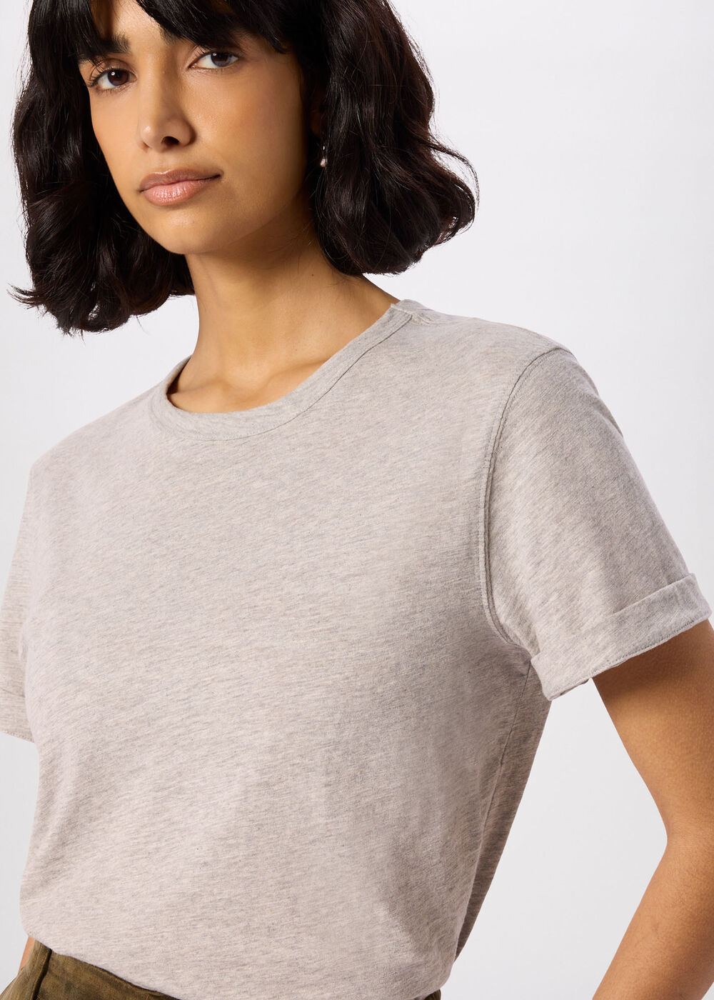 Ultimate Emily T-Shirt