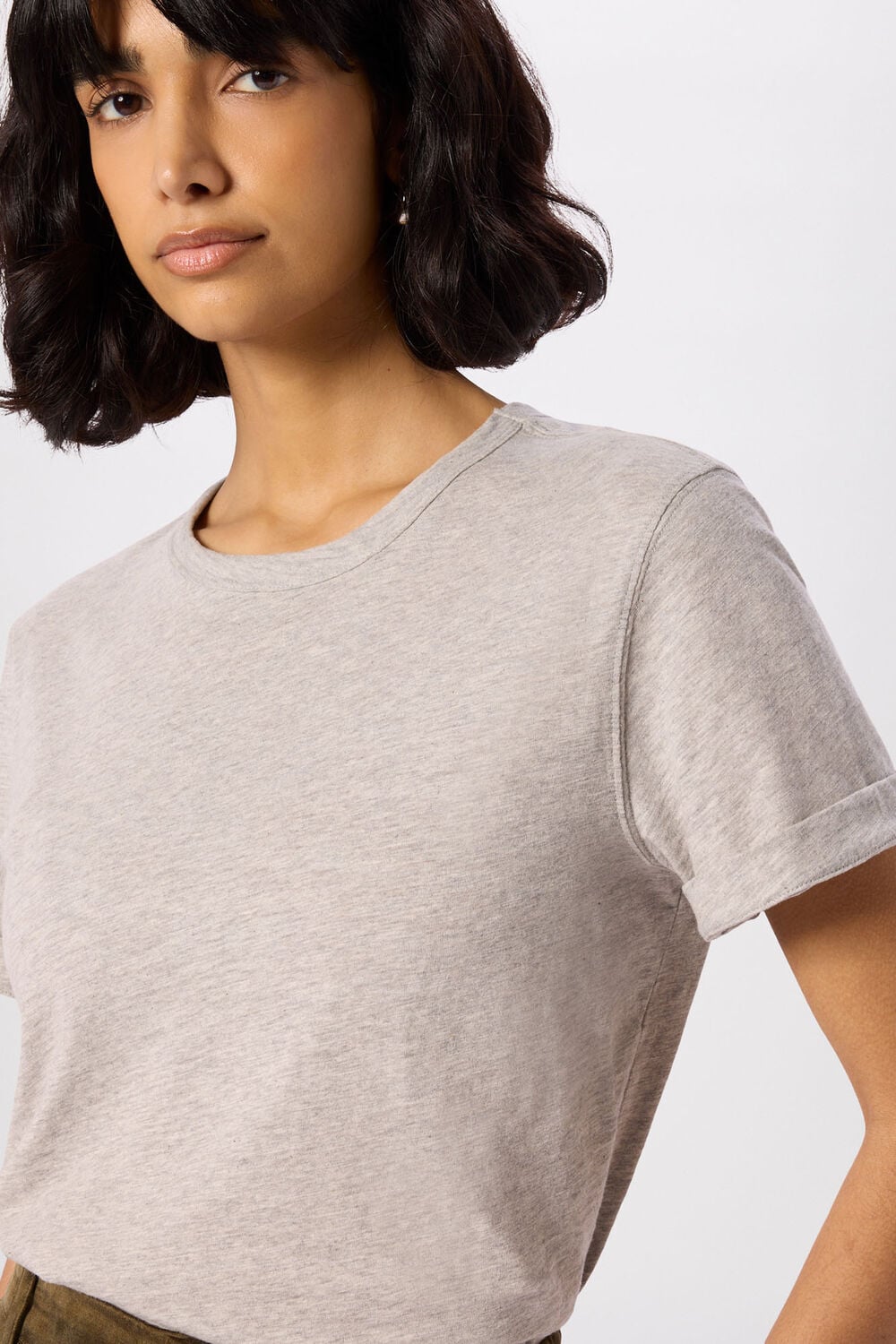 Ultimate Emily T-Shirt
