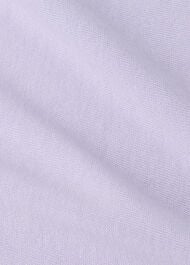 Cotton Long Sleeve Jersey