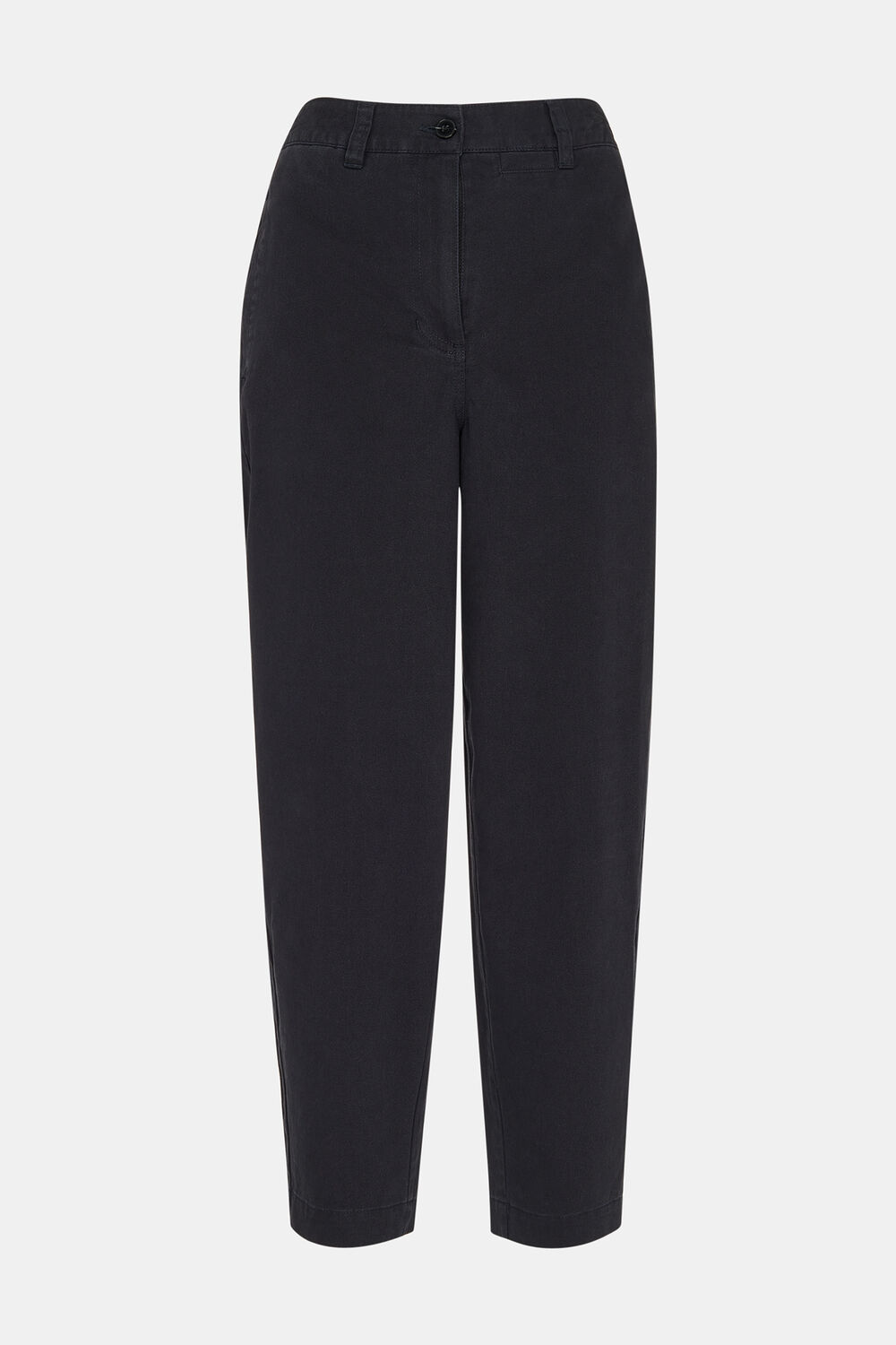 Marie Elasticated Waist Chino