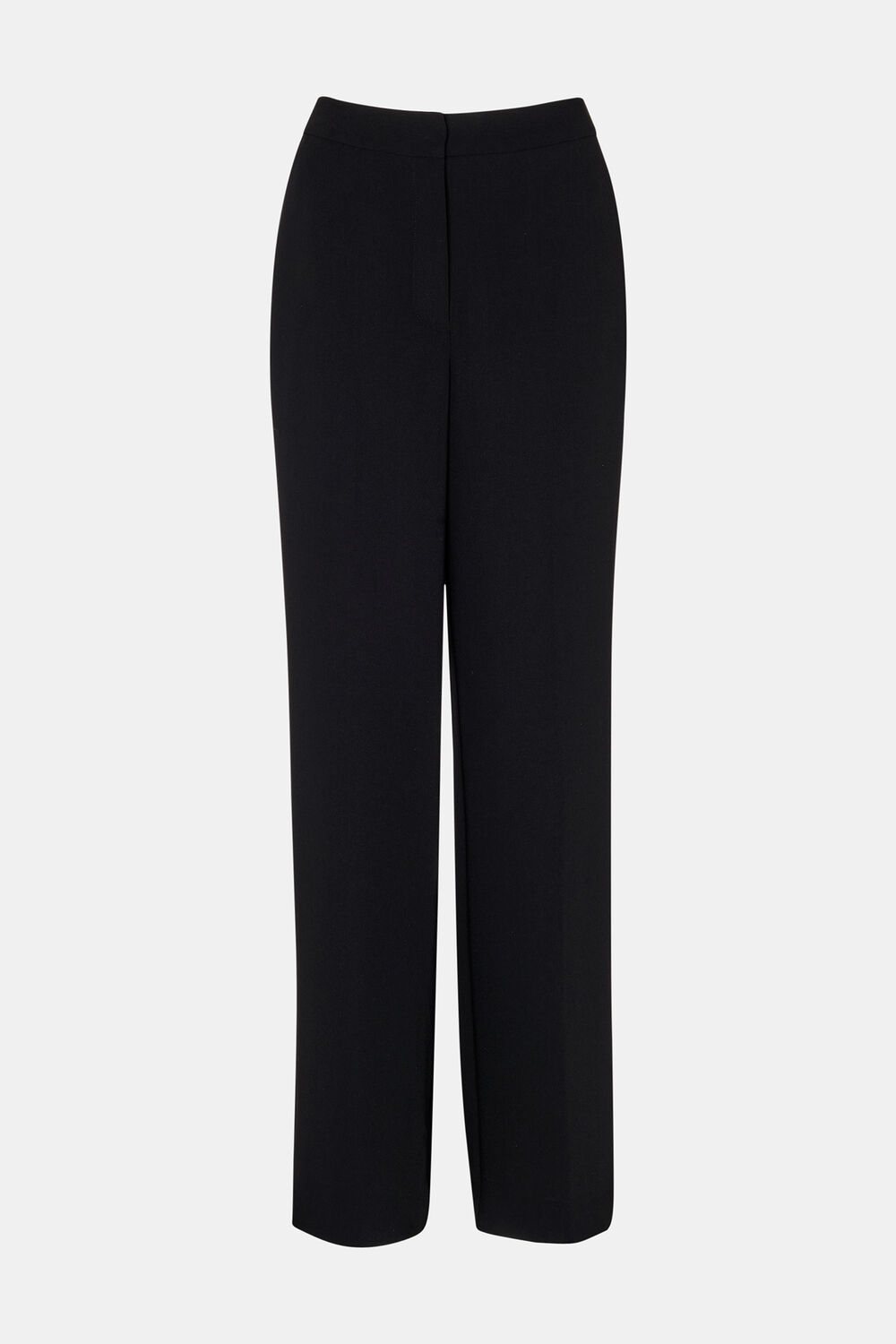 Full Length Trouser