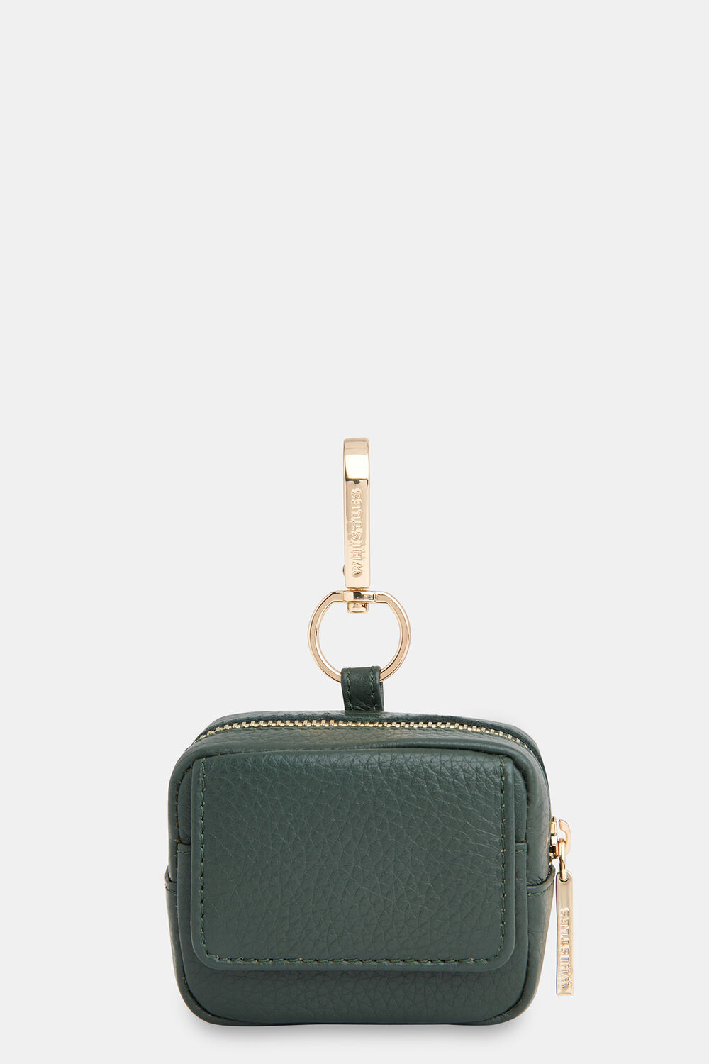 Bibi Keyring