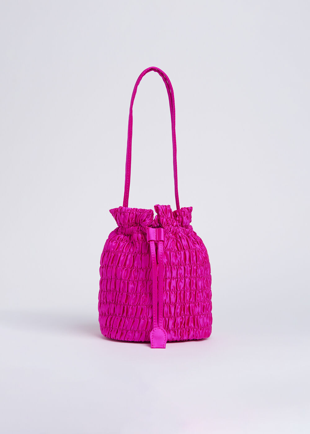 Whistles X Hai Gina Bag