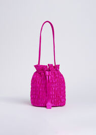 Whistles X Hai Gina Bag