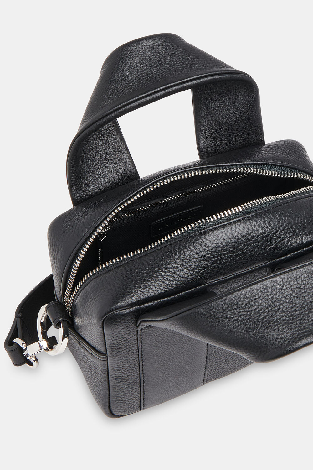 Monika Crossbody Bag
