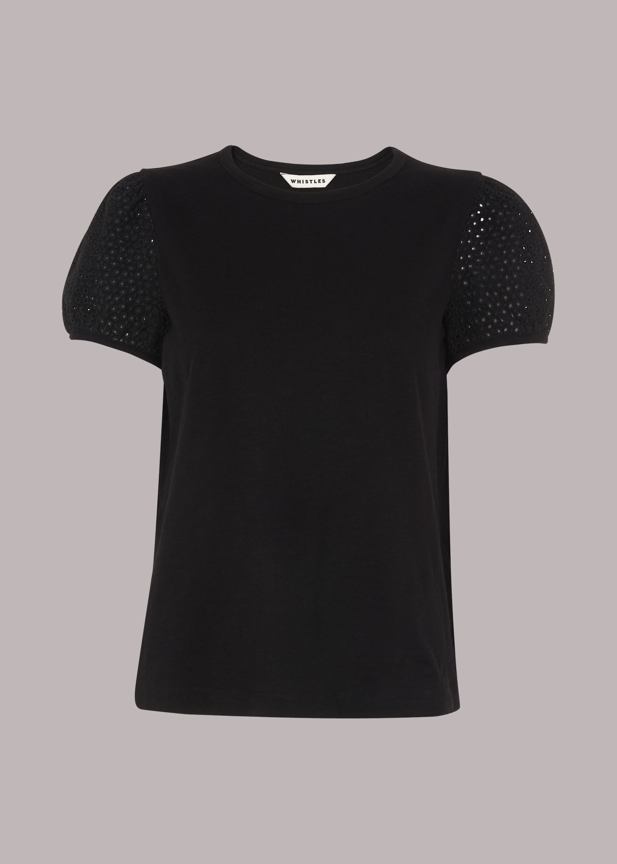 Broderie chandail store
