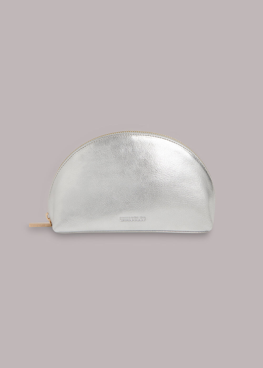 Nina Makeup Bag