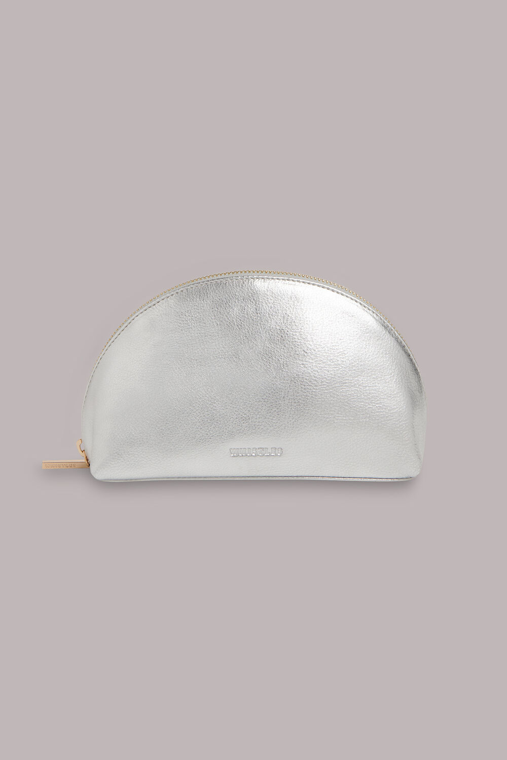 Nina Makeup Bag