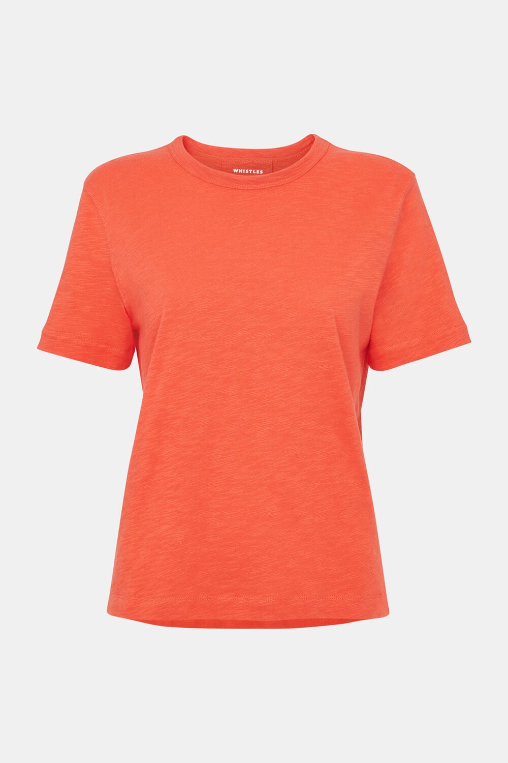 Emily Ultimate TShirt