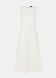 Lori Textured Dress