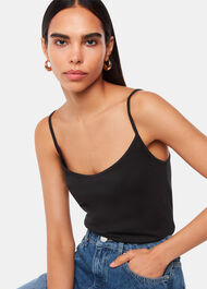 Ultimate Cami Top