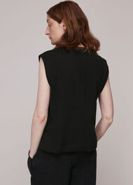 Easy Muscle Vest