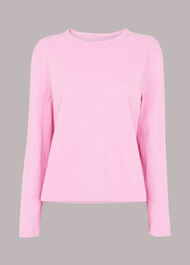 Long Sleeve Emily Tee