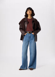 Emily Ultimate T-Shirt