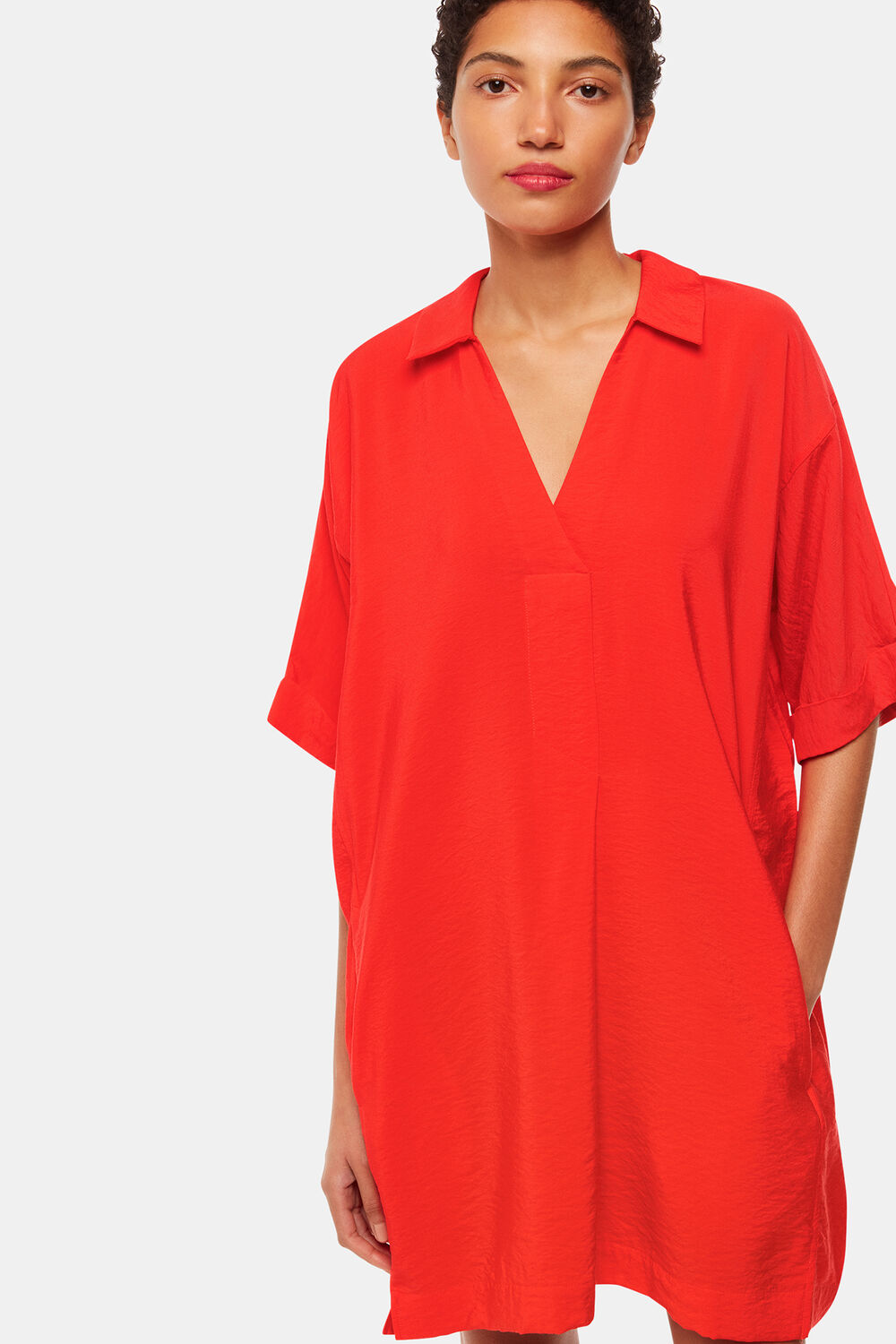 Melanie Dress