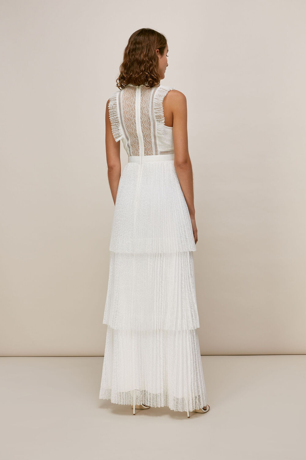 Theodora Wedding Dress